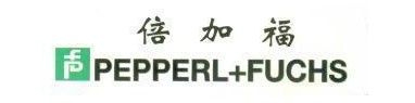 工業自動化4.0智能化制造，傳感器是整個智能化的關鍵
