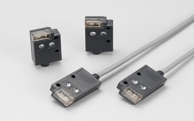 倍加福安全光電傳感器的特長有哪些？