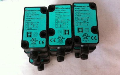 什么是反射式光電傳感器，有什么檢測功能？