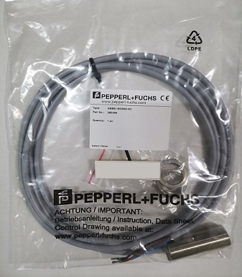 接近開關價格