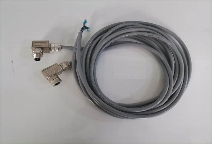 無線傳感器網絡系統的主要結構
