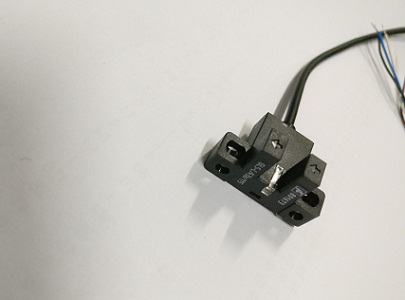 電渦流傳感器有什么缺點，與電渦流式傳感器有什么不同？