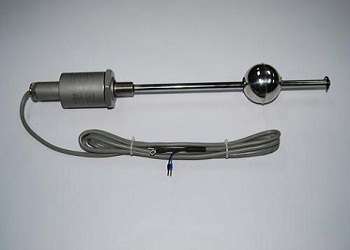 洗衣機水位傳感器故障怎么辦，水位傳感器故障的排查流程？