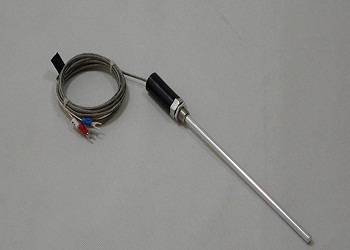 熱電偶選擇有技巧，選擇熱電偶傳感器的步驟流程看這里