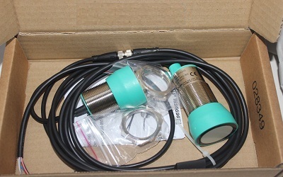 傳感器有什么應用分類，傳感器作用如何？