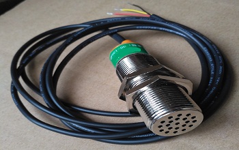 電機轉速如何測量，轉速傳感器怎么樣？