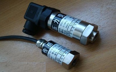 傳感器系統有多少種，傳感器系統有哪些類型？