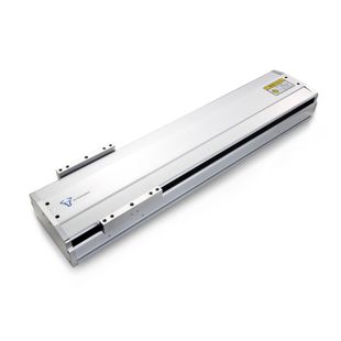 一直使用的直線電機模組怎么保養？