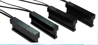 開放式直線電機模組的結構常識！