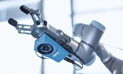 自動化機器人傳感器怎樣，機器人需要應用哪些傳感器？
