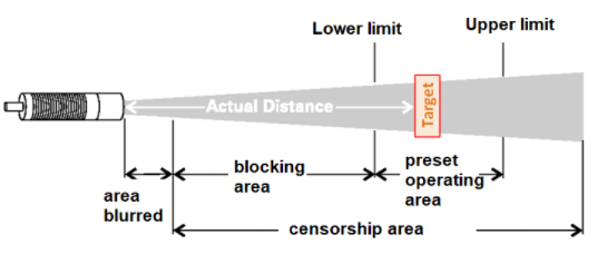 微信截圖_20210713175053.png 微信截圖_20210713175053.png