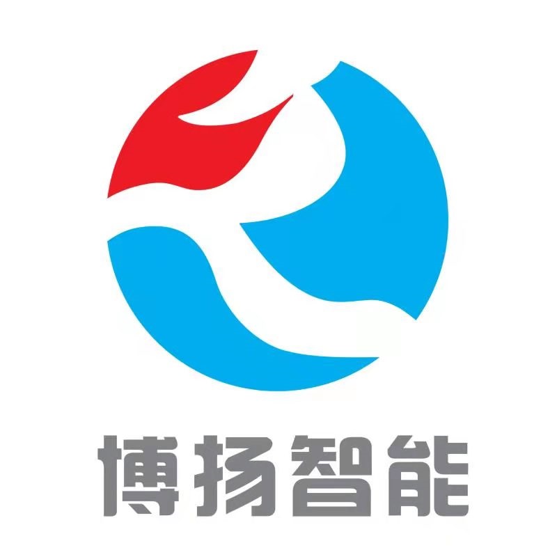博揚智能2021年國慶節放假通知！