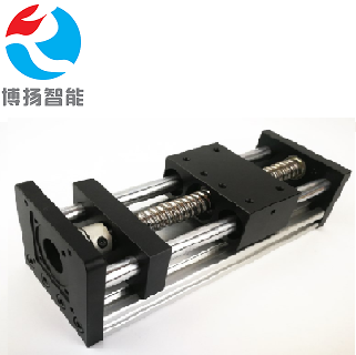 線性步進電機類型有幾種，與直線步進電機是不是同一種類型？