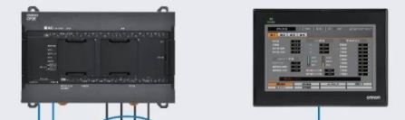 PAC可編程自動化控制器是什么，PAC提供的功能含義？