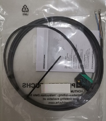 傳感器形狀類型不同，決定電感式傳感器的優點和缺點不同！
