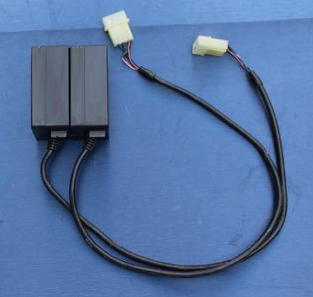 光纖光電傳感器的使用優勢，及選擇光纖傳感器的注意事項！