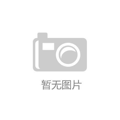 新型壓力傳感器問市，在壓力計測領域應用廣泛