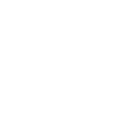 實地調研
