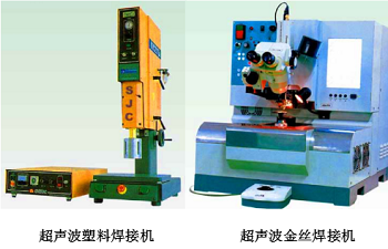 超聲波傳感器機械行業的應用.png