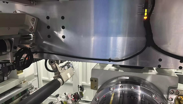 機械模切超聲波傳感器和編碼器選型，提供精確性的解決方案建議