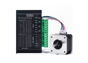 單片機控制步進電機方法是什么，單片機與步進電機的控制！