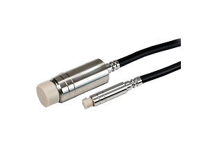 電渦流位移傳感器特點是什么，電渦流位移傳感器獨特魅力應用？